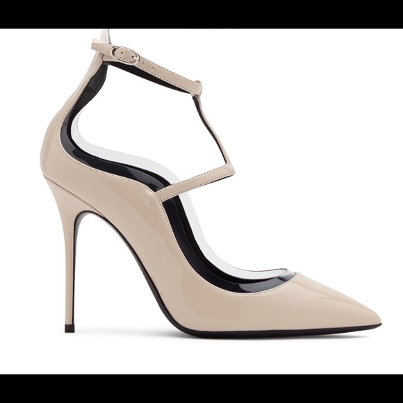 Giuseppe Zanotti Shoes - 🎉HOST PICK🎉NEW Giuseppe Zanotti